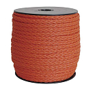 Купить Oem marine CR160012 100 m Веревка  Orange 12 mm 7ft.ru в интернет магазине Семь Футов