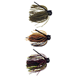 Hart IHAKC14TO K Cobra 14g Многоцветный  TO 14 g 
