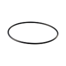 Уплотнительное кольцо корпуса подшипника для Volvo Penta 270/280/290/SP-A/SP-C