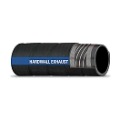 Купить Seachoice 50-23624 однопроводный жесткий шланг 250 Series 3.8 m Серебристый Black 41.27 mm 7ft.ru в интернет магазине Семь Футов
