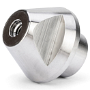 HELLA MARINE 9NM958988402 Адаптер Windex для NaviLED TRIO