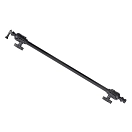 Купить Hart yhsggp поддержка камеры Gyro Black 30x10x10 7ft.ru в интернет магазине Семь Футов