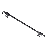 Hart yhsggp поддержка камеры Gyro Black 30x10x10
