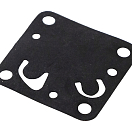 Мембрана топливного насоса Yamaha 4/5, Omax 6E02441100_OM