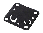 Мембрана топливного насоса Yamaha 4/5, Omax 6E02441100_OM