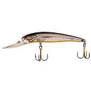 Купить Воблер минноу Bomber Deep Long A (Цвет-Pradco Bomber XMBO) B25A Bomber Lures 7ft.ru в интернет магазине Семь Футов
