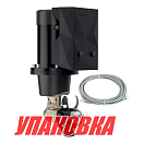 Подруливающее устройство Quick, D140mm, 40KGF, 12 В, (TCDEX08 - NO TNL) (упаковка из 2 шт.) FGBT14040120K08_pkg_2