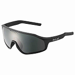Bolle BS010004 Shifter Солнцезащитные Очки  Matte Black TNS/CAT3