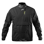 Zhik SMK-0010-U-BLK-2XL Куртка Performance Черный  Black 2XL