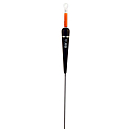 Купить Ibite 69804-106 Carrot Mega плавать  Black 6 g 7ft.ru в интернет магазине Семь Футов