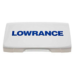 Lowrance 000-11069-001 Elite 7 Белая