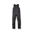 Купить Henri lloyd p251209002-999-m брюки с бретелями Dynamik Black 50x35x15 7ft.ru в интернет магазине Семь Футов