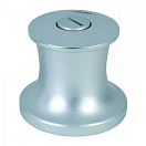 PFEIFFER 7104001 Лебедка / против часовой стрелки / 82 x 75 мм