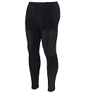 Купить Joluvi 232956-001-4 Термоштаны Performance Black 30x25x2 3-4 Years 7ft.ru в интернет магазине Семь Футов