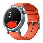 Cmf by nothing A10700014 Смарт-часы Pro 2 Оранжевый Orange