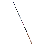 Team specialist 2842042 Plus Спичка Черный  Black 4.20 m 
