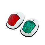 Бортовые огни Skipper  SK40270-1