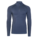Купить Elbrus M000228113-XL/XXL Базовые штаны Acti Голубой  Vintage Indigo / Blue Nights / Silver Birch XL-2XL 7ft.ru в интернет магазине Семь Футов
