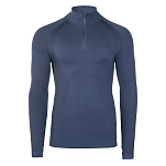 Elbrus M000228113-XL/XXL Базовые штаны Acti Голубой  Vintage Indigo / Blue Nights / Silver Birch XL-2XL