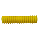 Купить Maver 1262004 18 Отсеки  Yellow 4.5 x 20 cm 7ft.ru в интернет магазине Семь Футов