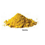 Kolpo 1163004-01 Promo Series 800g Ванильная прикормка Yellow