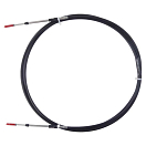 Купить Multiflex EC-033-10 10´´ Motor ЕС-033 кабель  Black 7ft.ru в интернет магазине Семь Футов