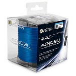Lineaeffe 3700630 Nobu Pro Мононить 1000 м Голубой Sky Blue 0.305 mm 