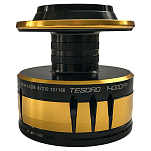 Okuma TSR-8000PA-SPOO TSR-8000PA Алюминиевая запасная шпуля