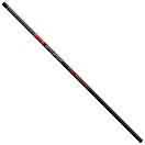 Купить Cresta 2559-300 Snyper Telewhip 300 Полюс Стержень Черный Black 3.00 m  7ft.ru в интернет магазине Семь Футов