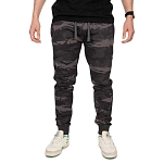 Fox rage npr664 Джоггеры Voyager Camo 30x20x10 S