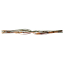 Купить SPRO 004589-00704-00000-00 FS Jig Замена Многоцветный  Watermelon 7ft.ru в интернет магазине Семь Футов