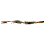 SPRO 004589-00704-00000-00 FS Jig Замена Многоцветный  Watermelon