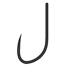 Купить Gamakatsu 185243-01615-00013-00 безбородый связанный крючок Allround Pole Banded 15 cm Grey 16 7ft.ru в интернет магазине Семь Футов