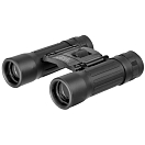 Купить Dorr 544200 Prolux 10x25 Бинокль Черный  Black 7ft.ru в интернет магазине Семь Футов