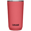 Купить Camelbak CAOHY090018R198 WILD STRAWBERRY Tumbler SST Vacuum Insulated Термо 500ml  Wild Strawberry 7ft.ru в интернет магазине Семь Футов