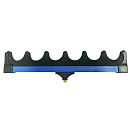 Купить Kolpo 0701176 Rod Pod Держатель Удочки  Blue 38 mm 7ft.ru в интернет магазине Семь Футов