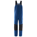 Купить North sails 27M450-0790-L Inshore Race Нагрудник Голубой Ocean Blue L 7ft.ru в интернет магазине Семь Футов