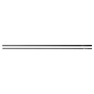 Купить Matrix fishing gpo292 комплект удочки для удочки Torque Carp Power Cupping Black / Green 60x8x8 7ft.ru в интернет магазине Семь Футов