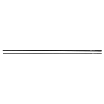 Matrix fishing gpo292 комплект удочки для удочки Torque Carp Power Cupping Black / Green 60x8x8