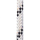 Купить Poly ropes POL2210812912 Poly-Braid 32 165 m Веревка  Black 12 mm  7ft.ru в интернет магазине Семь Футов
