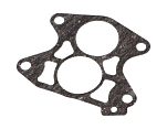 Прокладка крышки термостата Yamaha 75-225, Recmar 68812414A1_RM