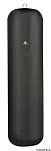 Чехол из синтетического волокна Osculati 33.531.03 300 x 1100 мм серый для кранца 33.529.03