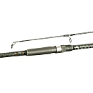 Купить Free spirit RSPMM542-50 карповая удочка CTX SPM 50 mm  Black 3.65 m 7ft.ru в интернет магазине Семь Футов