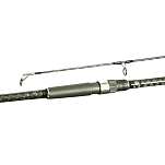 Free spirit RSPMM542-50 карповая удочка CTX SPM 50 mm  Black 3.65 m