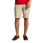 Slam A140005S00-W09-XXL Шорты карго Tech Бежевый  Dry Sand 2XL
