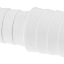 Соединитель шлангов 25/32 мм CAN-SB AQ4059