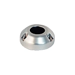 Index marine l42030 поперечный переход кабелей алюминий Silver 15x10x8 14 mm