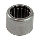 Подшипник игольчатый Marine Rocket (9.8F-06.30) MR01050645