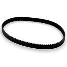 Купить Vetus STM4852 VH4.65-VH4.80 Ремень вала балансира  Black 7ft.ru в интернет магазине Семь Футов