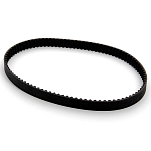 Vetus STM4852 VH4.65-VH4.80 Ремень вала балансира  Black